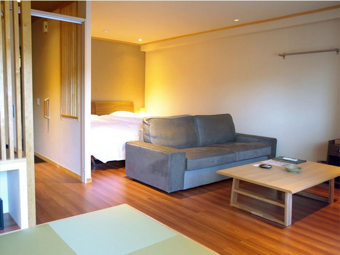 Breezbay Shuzenji Hotel Ідзу Екстер'єр фото