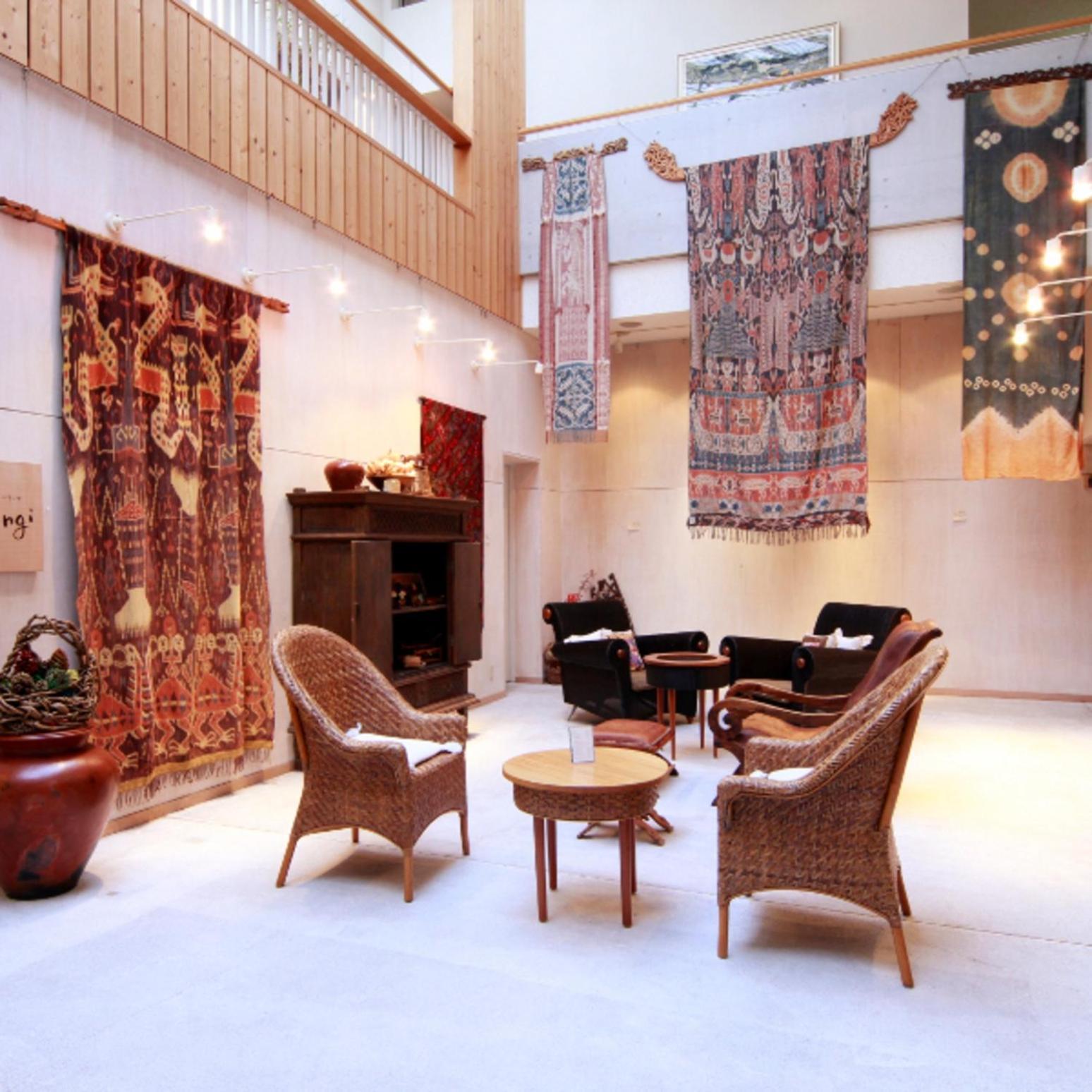 Breezbay Shuzenji Hotel Ідзу Екстер'єр фото