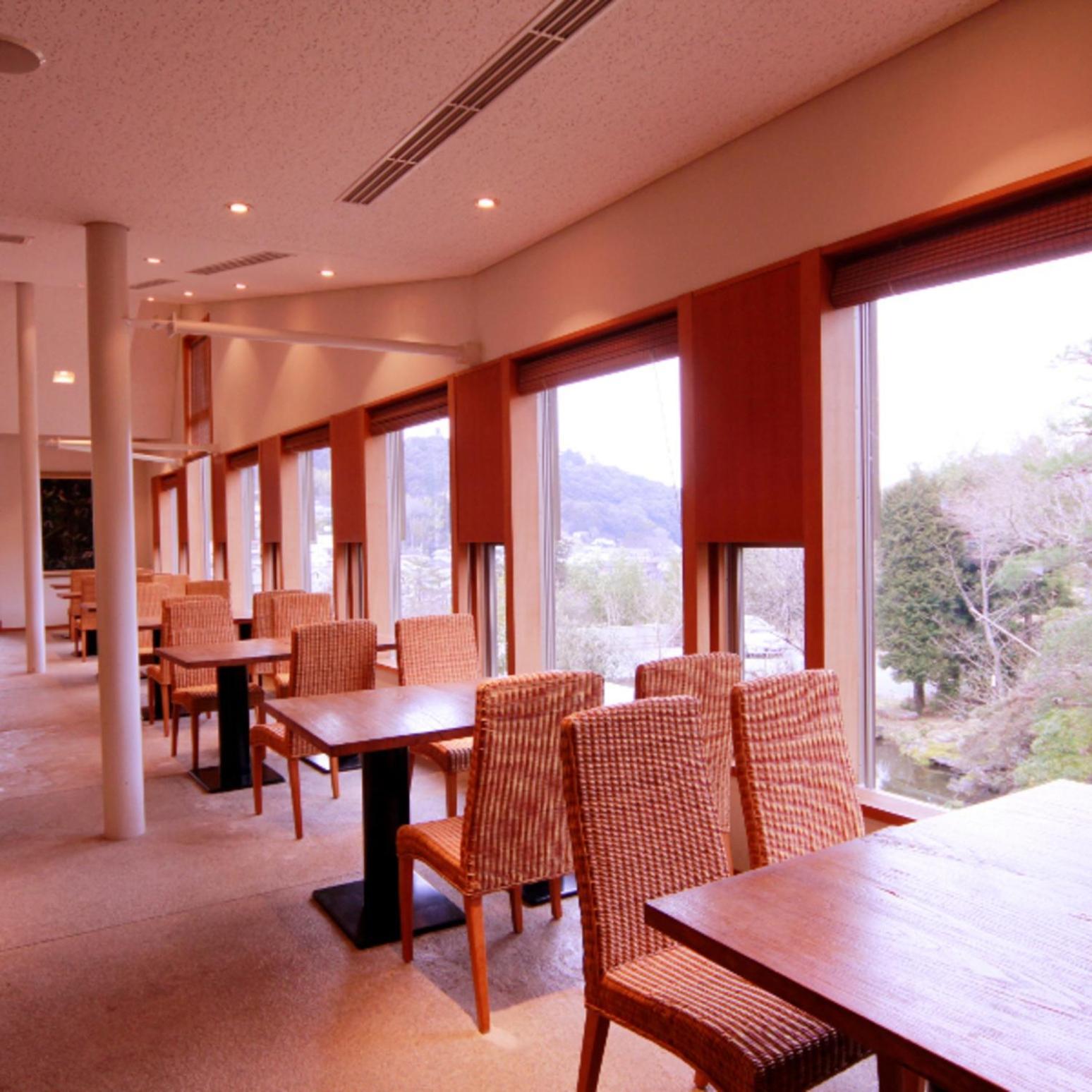 Breezbay Shuzenji Hotel Ідзу Екстер'єр фото