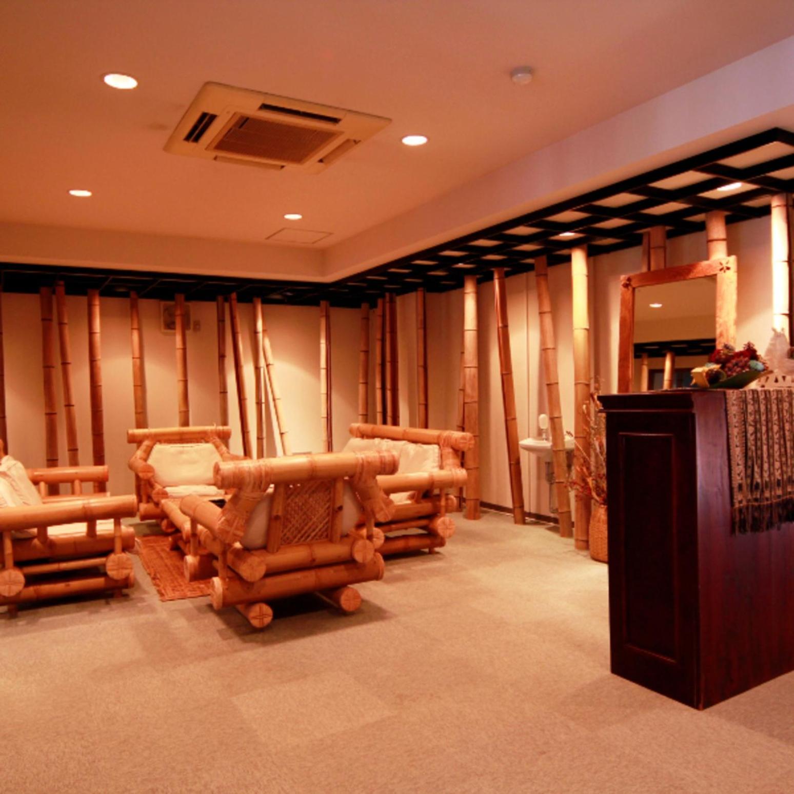 Breezbay Shuzenji Hotel Ідзу Екстер'єр фото