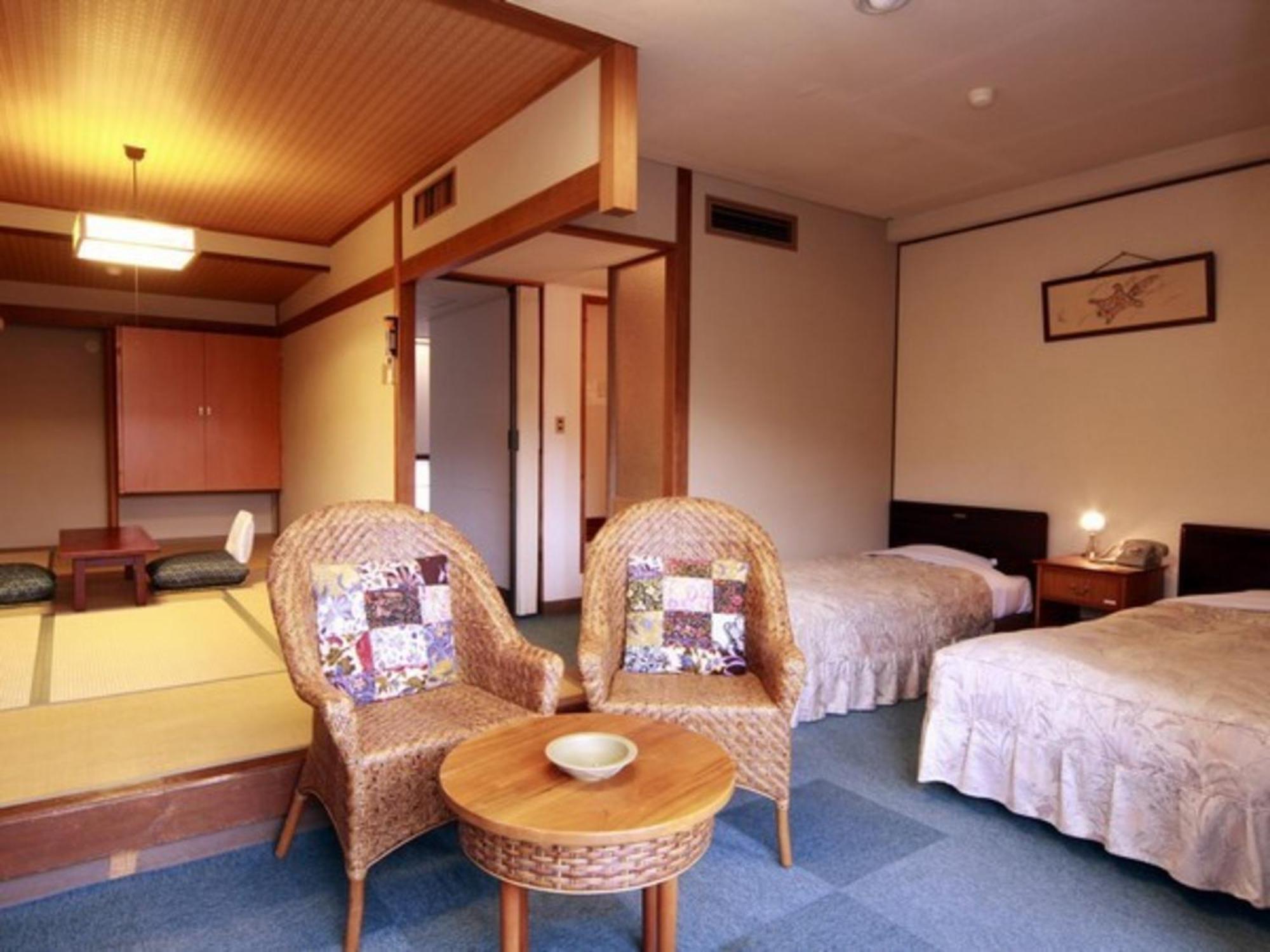 Breezbay Shuzenji Hotel Ідзу Екстер'єр фото