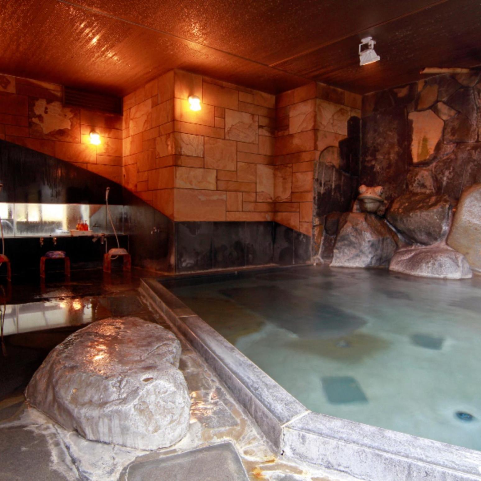 Breezbay Shuzenji Hotel Ідзу Екстер'єр фото