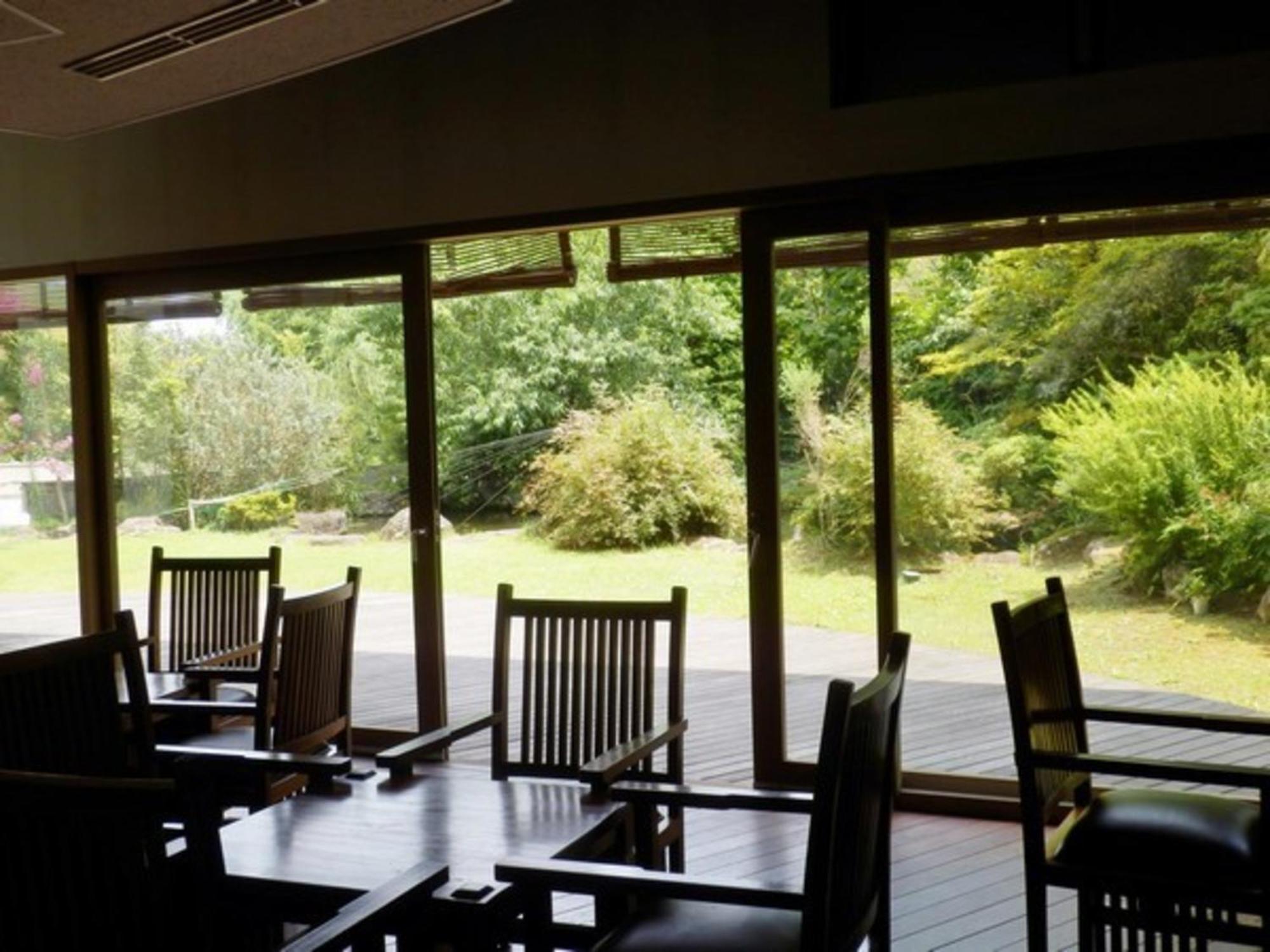 Breezbay Shuzenji Hotel Ідзу Екстер'єр фото