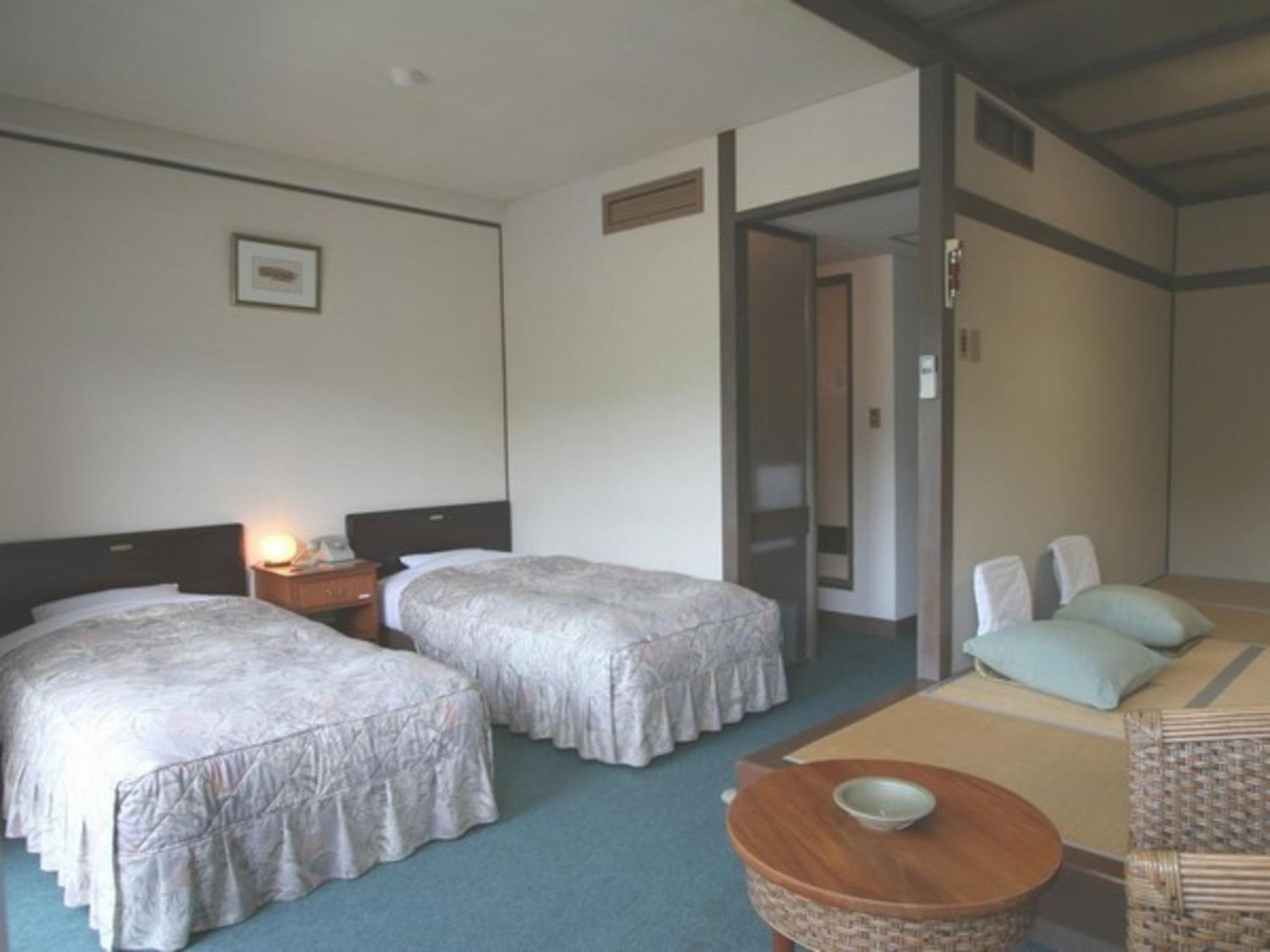 Breezbay Shuzenji Hotel Ідзу Екстер'єр фото
