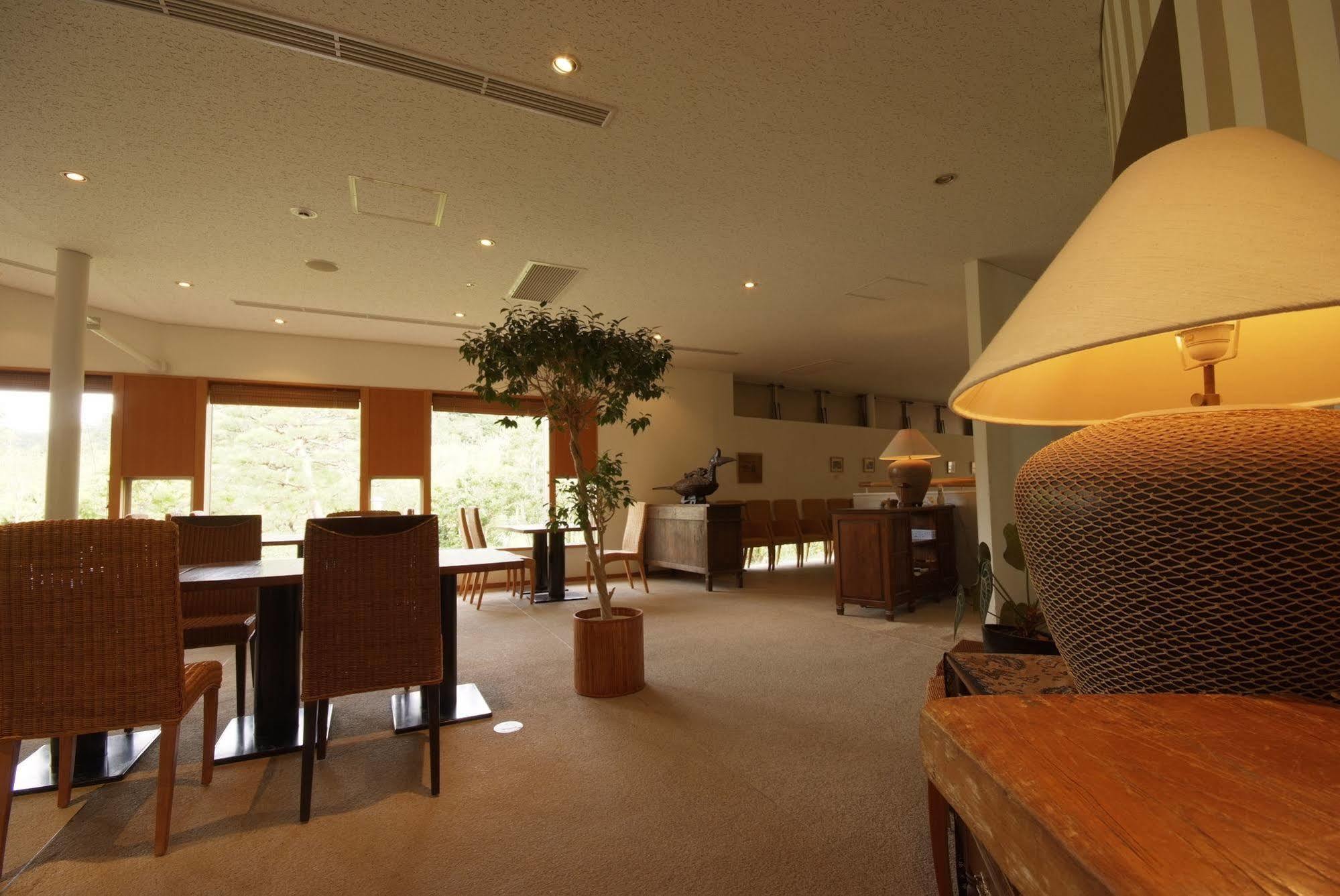 Breezbay Shuzenji Hotel Ідзу Екстер'єр фото